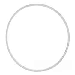 A186826 Кольцо