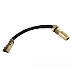 238077a1 датчик вращения