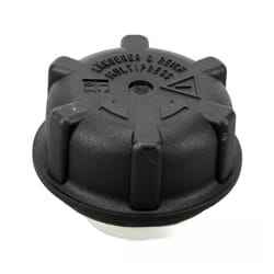 Al58894 пробка