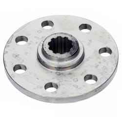 99440504 ступица