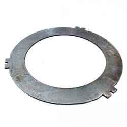 0.008.5203.0 / 10 щит