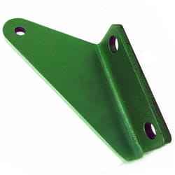 L77543 Ручка Стабилизатора