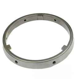 3902633m1 кольцо синхронизатора