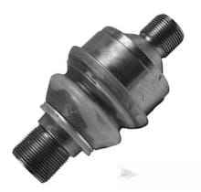 3665723M1 ШТИФТ