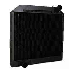 V34645010 Радиатор