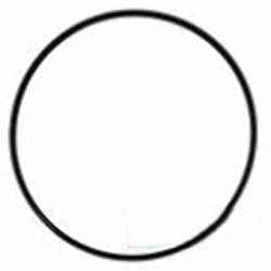 3760819M1 Oring