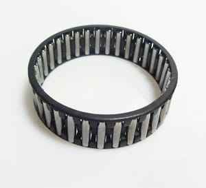 81863673 подшипник