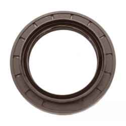 Al159591 уплотнение