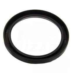 83944032 уплотнение