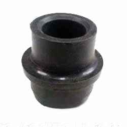 3383h002 уплотнение