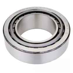 X619070400005 Подшипник