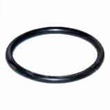 VKH3734 уплотнение