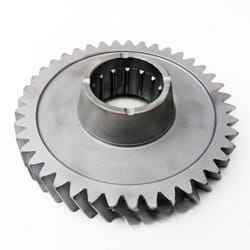 3385852m1 шестерня 1 шестерни Z41