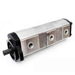 AXE11641 гидравлический насос