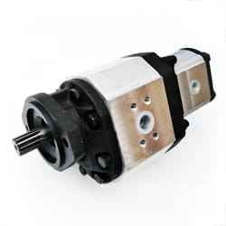 78779h2818 гидравлический насос