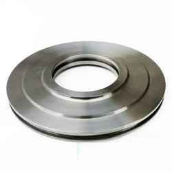 ПОРШЕНЬ 3384427M1