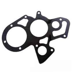 4222849m1 прокладка водяного насоса