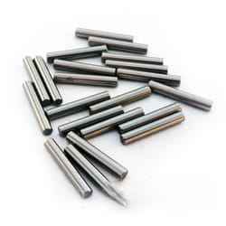 7700025422 Игольчатый Роликовый Подшипник Комплект. 10 шт.