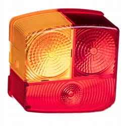 83873c1 абажур