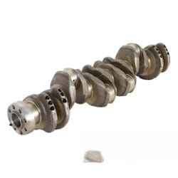 F926202310070 Коленчатый Вал