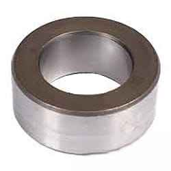 3428296m1 расстояние