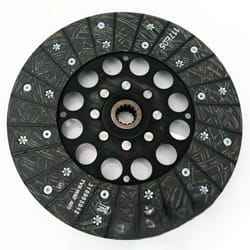 328041110 диск сцепления