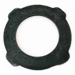 111.07.015.03 Прокладка Диска