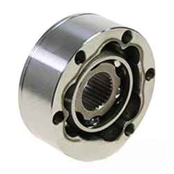 E158305080010 Карданный Вал