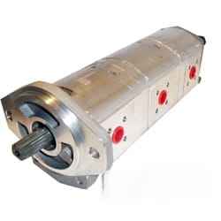 0510565059 Гидравлический Насос