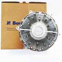 84416325 сцепление VISCO BORGWARNER