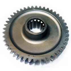 1995338c1 шестерня