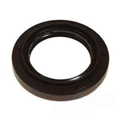 3765720m1 герметик