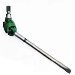 AL161317 полуось КПЛ.