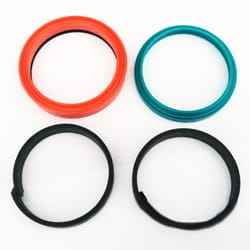 47134497 Комплект Уплотнений