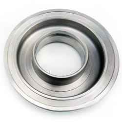 5188568 поршень