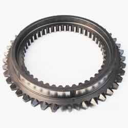 3617219m1 кольцо синхронизатора