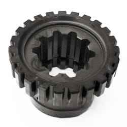 5160749 втулка