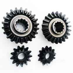 47134168 Комплект Колес