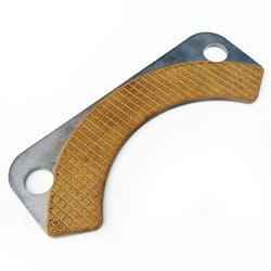 139292A1 KLOECK HAMUCLOWY