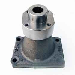 4113h058 корпус вентилятора