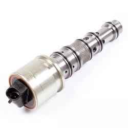 RE177539 электромагнитный клапан