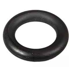 VJE8055 Oring