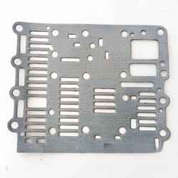 04416853 прокладка