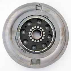 370014210 Гаситель вибрации зазора