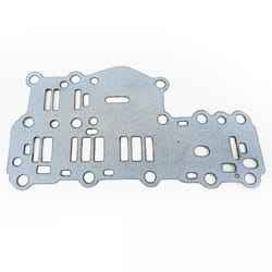 04416977 прокладка