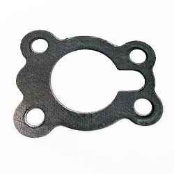 04416988 прокладка