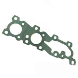 04416694 уплотнение