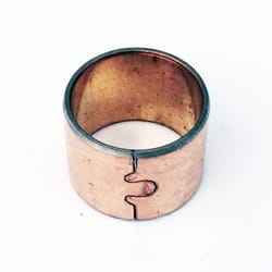 4628982 втулка