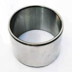 Vla9055 втулка