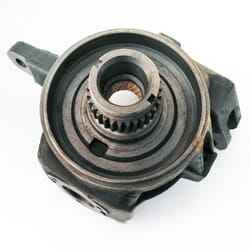 5171555 кроссовер